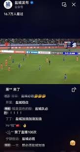 巴萨轻松战胜奥维耶多重回西甲榜首
