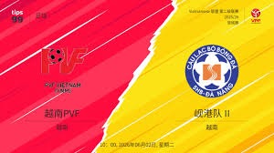 重庆少年签约西甲俱乐部父亲助力成就梦想