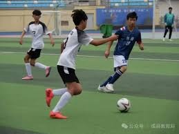 梅西世界波助阿根廷领先世界杯赛场