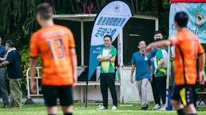 利物浦夏季转会计划 小麦或成重建牺牲品